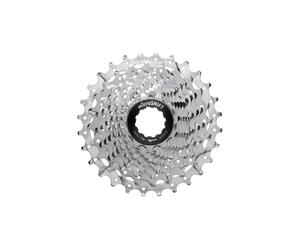 Cassette Microshift Arsis CS-G110 11V 11/28T Argenté