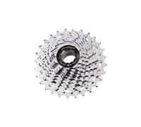 Microshift Cassette De Vélo Road Centos