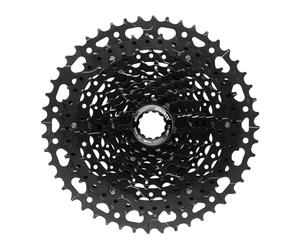 Cassette Microshift CS-G104 Sword/AdventX 10V - 11-48