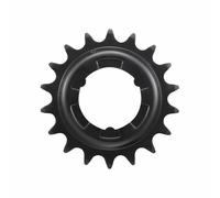 Cassette monovitesse Shimano Nexus SM-GEAR Noir