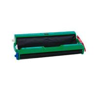 Cassette multi-usages originale pour brother FAX T102 noir