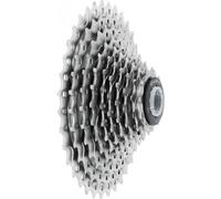 Cassette P2R Shimano-Sram Argenté