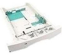 Cassette papier Epson