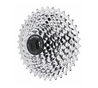 CASSETTE PG-1050 10V.(12-28) - 00.2418.034.008 - 710845709524