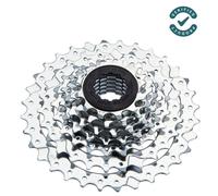 SRAM Cassette PG-730 7 vitesses 12-32T Chromée Mixte Adulte