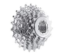 CASSETTE PG-950 VTT 9V.(11-32) - 00.0000.200.289 - 710845002892