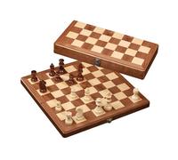 Cassette Philos Chess Medium 33mm