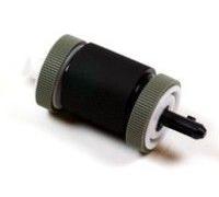 Cassette Pickup Roller Assy. Tray 2