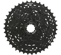 Cassette Pignons Cues cs-lg300 Linkglide 10v 11-39d Corset SHIMANO Hg Compatib
