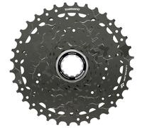 Cassette Pignons Cues cs-lg400 Linkglide 9v 11-36d Corset SHIMANO Hg Compatible