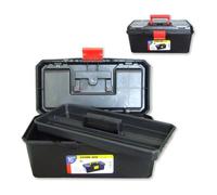 Cassette Port Outils BOX16 Terry