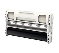 Cassette pour Creative Station, rouleau de 3,5 m