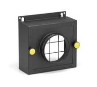 Cassette pour filtre d'entrée d'air humide TTR 300 - TROTEC - 6100010205