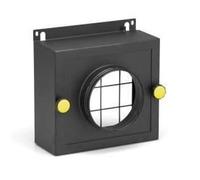 Cassette pour filtre d'entrée d'air humide TTR 400 / 400 D / 500 D - TROTEC - 6100010210