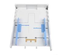 Cassette pour HP pour modèles laserjet 9023 9025 9022E - Tiroir papier robuste avec rails de guidage pour les tâches de bureau à grand volume