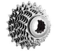 Miche Cassette Primato 8SP Campagnolo 13-28T