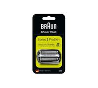 CASSETTE RASAGE 32B RASOIR BRAUN Series 3 300 / 340 Noir