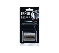 CASSETTE RASOIR 52S SERIE 5