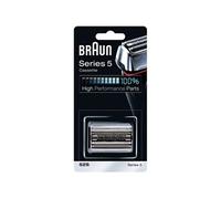 Braun Series 5 81626276 accessoire de rasage Tête de rasage