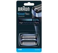 Braun Series 3 BR-CP40B