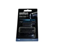 Braun Series 1 11B