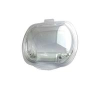 Cassette Récupérateur D'eau 5,5l Pour Sèche-Linge Candy
