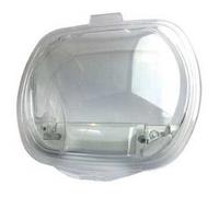 Cassette Récupérateur D'eau 5,5l Pour Sèche-Linge Candy