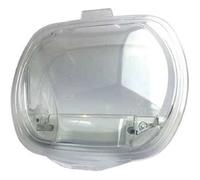 CASSETTE RECUPERATEUR D'EAU 5,5L POUR SECHE LINGE CANDY - BVMPIECES