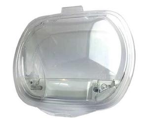 CASSETTE RECUPERATEUR D'EAU 5,5L POUR SECHE LINGE CANDY - BVMPIECES