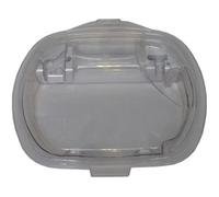 Cassette récupérateur d'eau - CANDY/HOOVER - 40008542 - Sèche-linge électrique - Accessoire d'origine