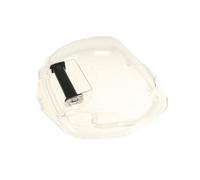CASSETTE RECUPERATION D EAU POUR SECHE LINGE CANDY - 49125480