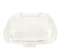 CASSETTE RECUPERATION D EAU POUR SECHE LINGE CANDY - 49125480