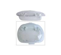 CANDY - CASSETTE RECUPERATION EAU POUR SECHE LINGE CANDY