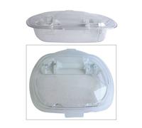 Cassette récupération d'eau pour sèche-linge Candy - Hoover