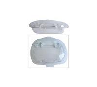 Cassette récuperation eau pour sèche-linge