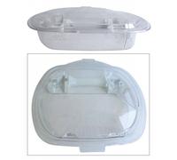 CASSETTE RECUPERATION EAU POUR SECHE LINGE CANDY