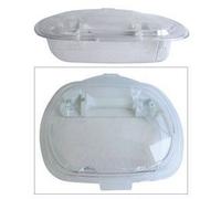 Cassette Récuperation Eau Pour Sèche-Linge Candy