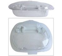 cassette récuperation eau pour sèche-linge candy