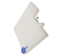 Cassette récuperation eau Sèche-linge (40006390 CANDY FAGOR FAGPR VESTEL ZEROWATT IBERNA HOOVER)