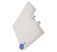 Cassette récuperation eau Sèche-linge 40006390 CANDY, HOOVER, FAGOR, ZEROWATT, IBERNA, VESTEL