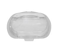 Cassette Recuperation Eau Voir Pdf En Pj