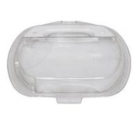 Cassette Recuperation Eau Voir Pdf En Pj Pour Seche Linge Candy - 40008542 G