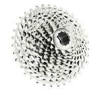 Sram FW1171128 Cassette Mixte, Argenté, 11 x 28
