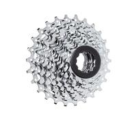 CASSETTE RIVAL PG-1130 11V.(11-26) - 00.2418.052.000 - 710845753343