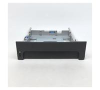 Cassette RM1-4251-000 Compatible avec HP Laserjet 1320 P2015 P2015n 2015 RM1-1292-000CN Bac à Papier(LJ 1320)