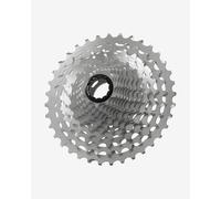 Cassette Rotor 12 vitesses (11/36,11/39) - 11-36