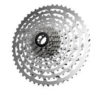 Cassette Rotor 12v 11-36t Gris