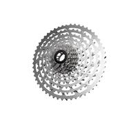 Rotor Cassette 1x