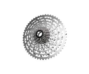 Cassette Rotor 12v 11-46T Gris