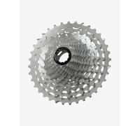 Cassette Rotor 13 vitesses (10/46,10/52) - 10-46